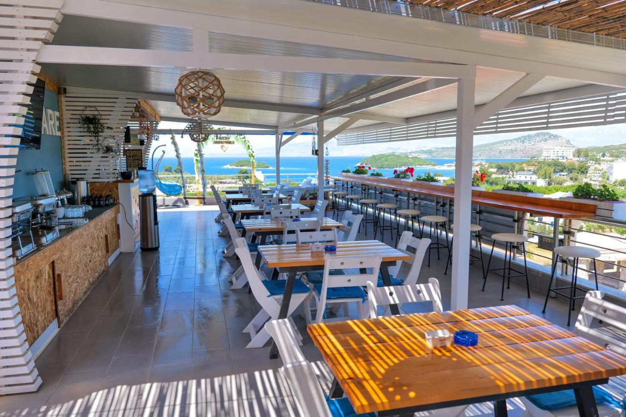 Ajden By Mira Mare Hotel