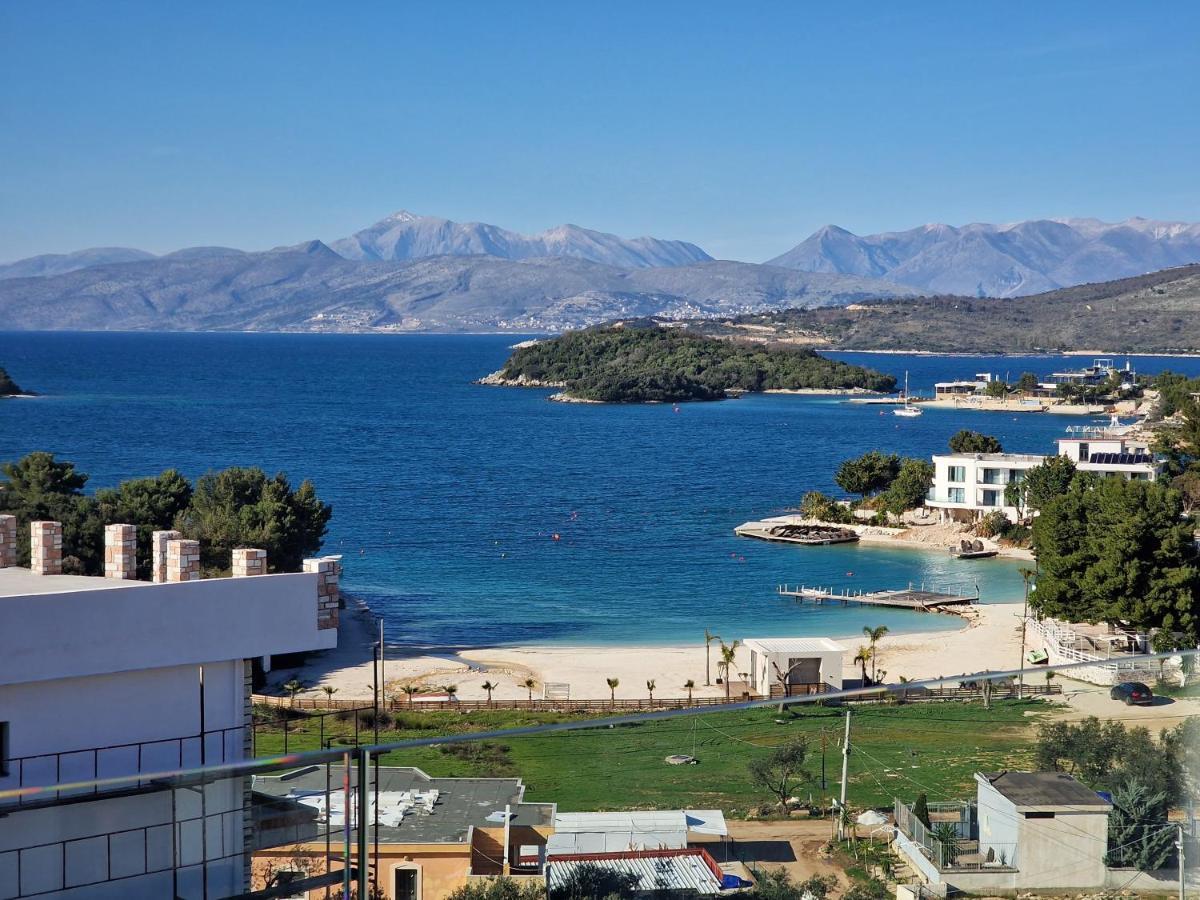 Ajden By Mira Mare Hotel