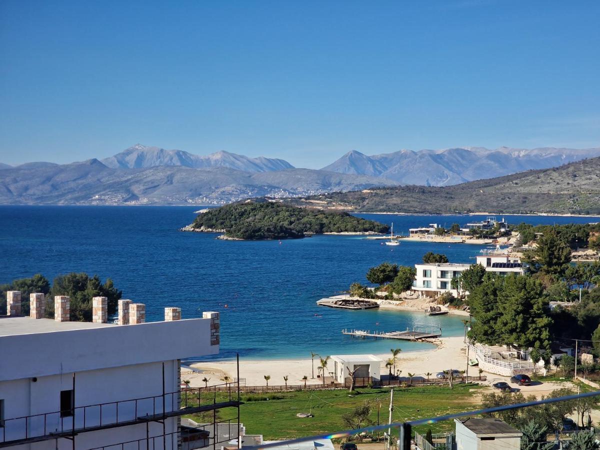Hotel Ajden By Mira Mare