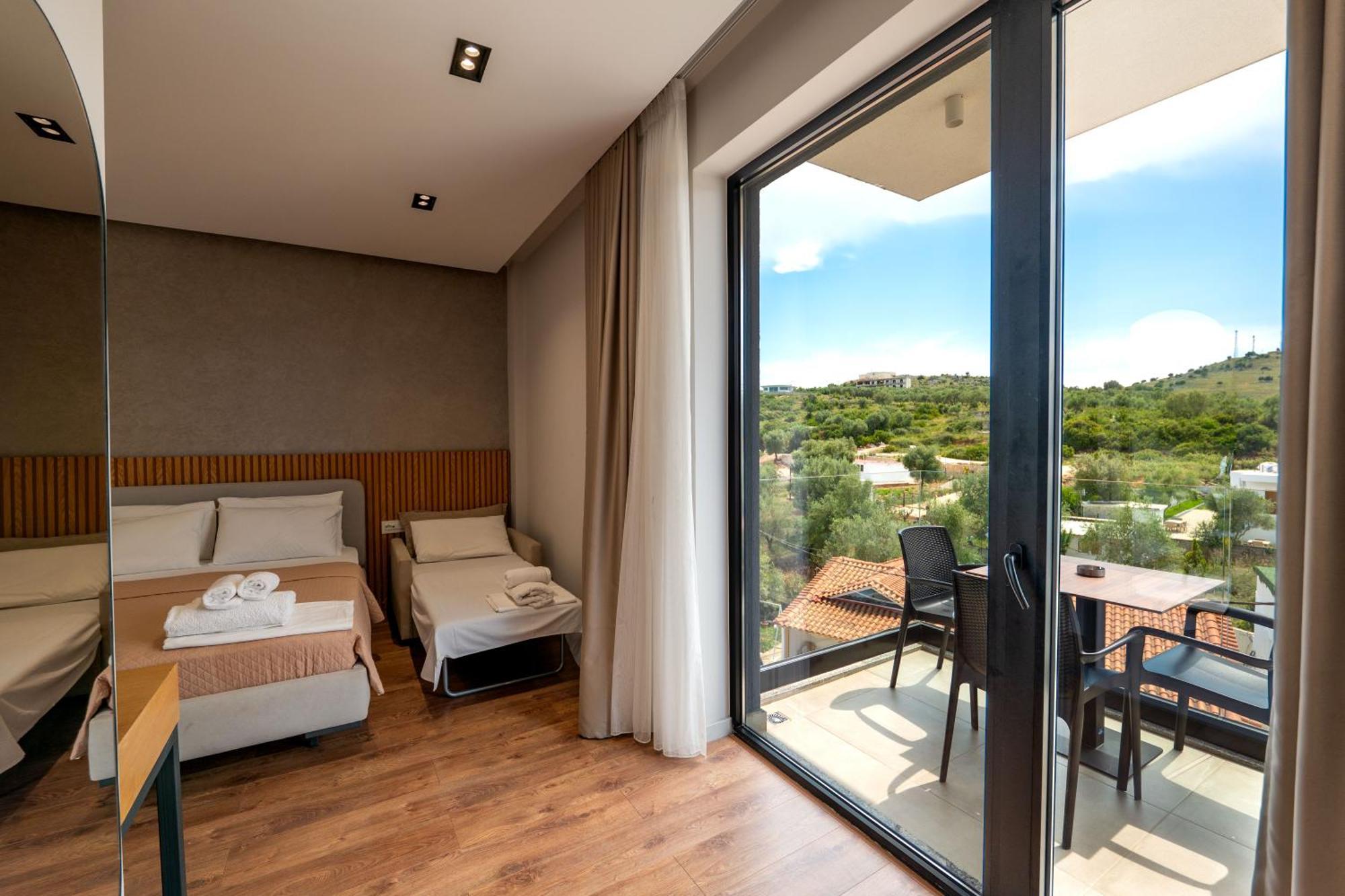 Ajden By Mira Mare Hotel