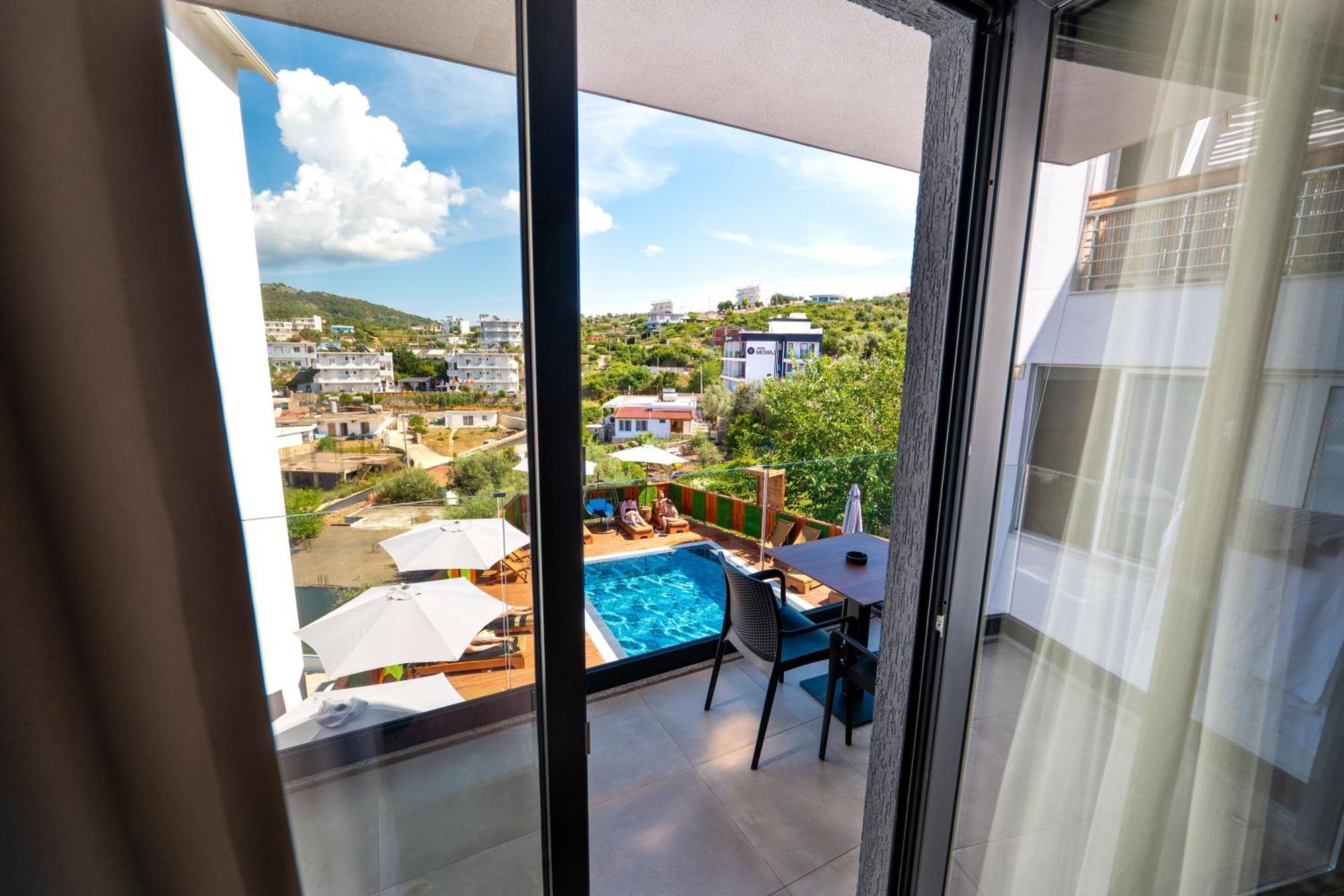 Ajden By Mira Mare Hotel 4*