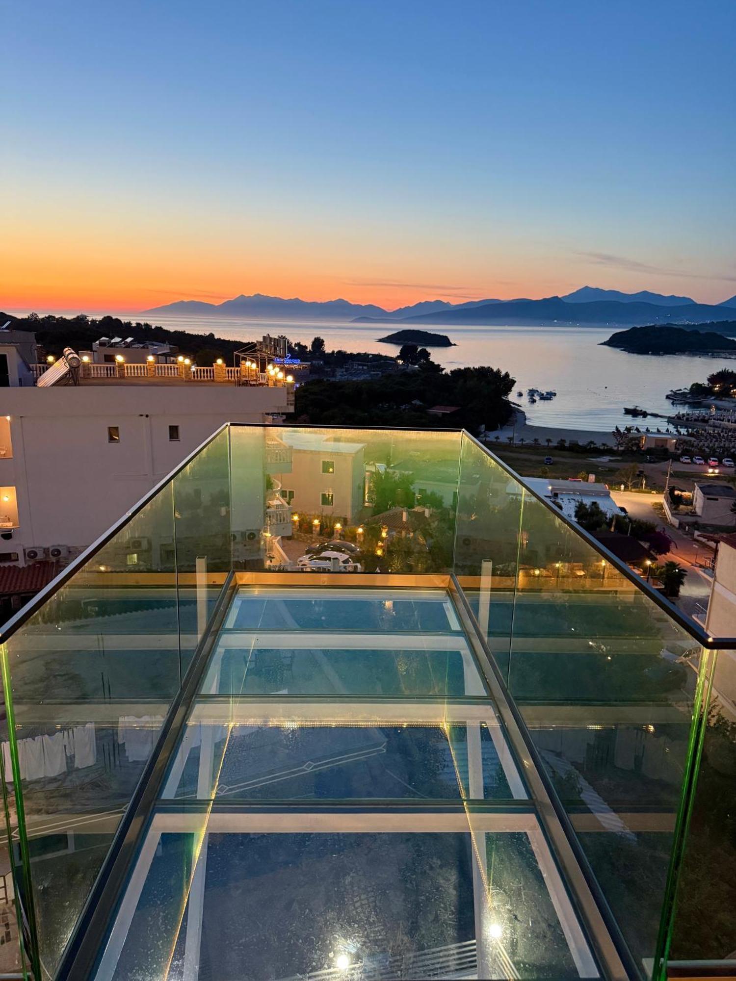 Hotel Ajden By Mira Mare 4*